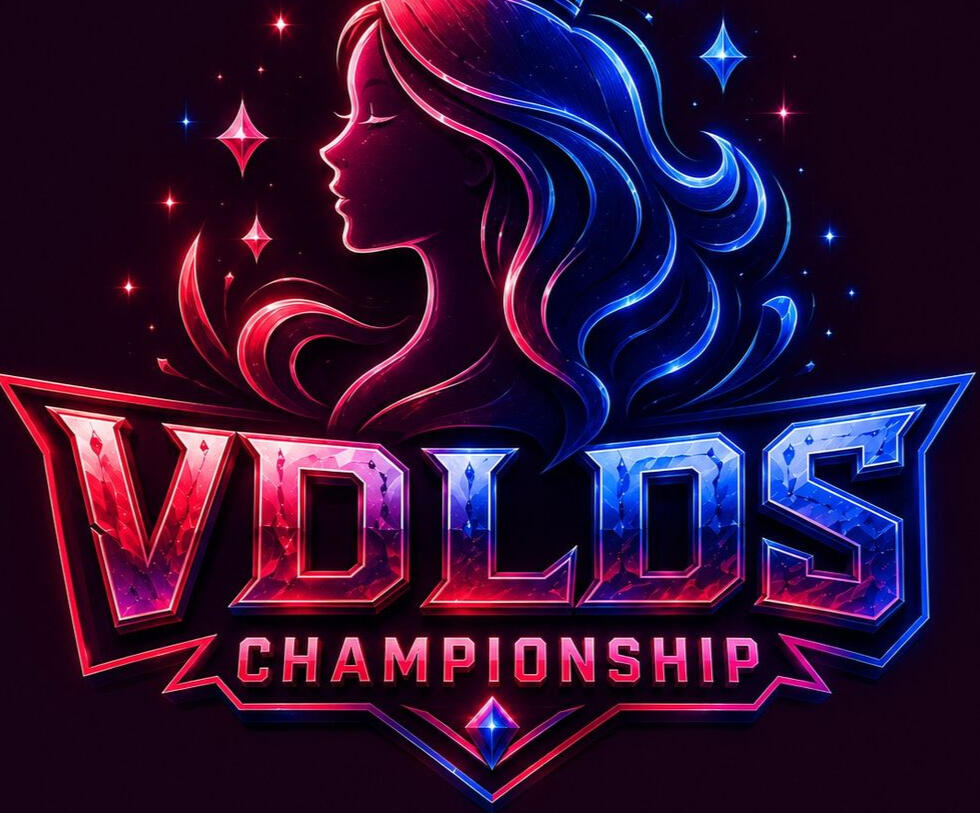 vdlds
